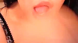 Mistress Lacey Says Take Cock on Cam