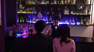 x4x06F17085BFDC1724B1