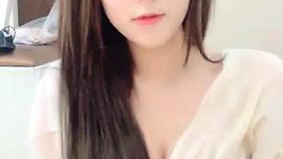 Shenxiao
