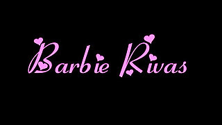 Hot Teen 18yo Amateur Homemade Sex