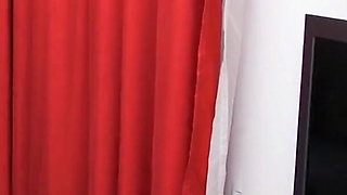 Curvy Old Grannies Share a Young Lady in Lesbian Threesome