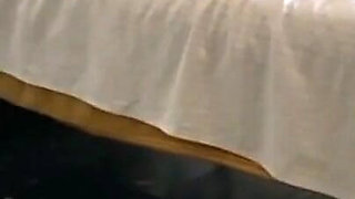 I Fuck He Wanks