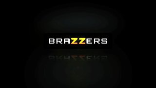 Casual Friday With Manuel Ferrara, Jayden Jaymes - Brazzers