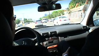 Jemeni loves it Anal Black and Ebony Bukkake Interracial POV