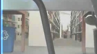 Amateur Webcam Teen Masturbates And Teases