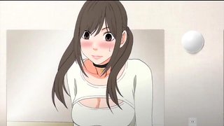Idol kyousei sousa - episode 1