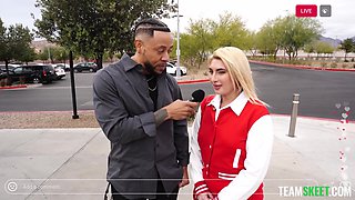 My First Big Kylie Ray