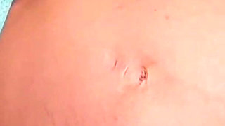 Labor Alien Special Effects Belly Bursting Fetish Pregnant