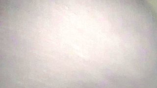 Pulled amateurs close up car sex