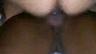 Naughty Milf Meets BBC who Fucks her Hard pp