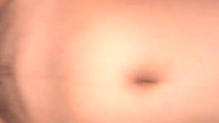 18 Year Old Delhi College Girl Fucked in Missionary Indian Desi Sex Doggy Style Full Dirty Talking Mms Videos