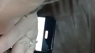 3438227799.mp4