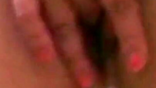 Horny Mature Woman Love Cock - Part 04