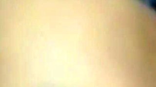 African Girl Cowgirl Pussy Fucking.mp4