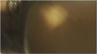 Royalty Is Xtra-horny!! She Wants It In Her Ass!! #royalty Is A Rider!!