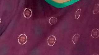 My Foster Stepmother Called Me and Said, "if I'm Alone at Home, It Destroys My Femininity." I Tried It.