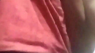 After My Husband Left for Office, I Called My Ex-boyfriend Home and Had Sex with Him.