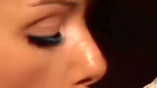 Screams of Intense Pleasure for a Hot and Gorgeous Vivian Valentine