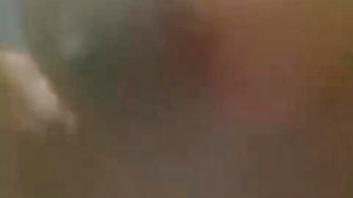 When the husband is not at home! Why does this happen to me? Big Boobs Bhabi Videos