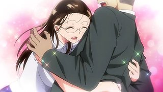 Animated video ft. Ssadad, S  Asdas: Babe, Hentai  Bondage Porn