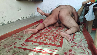 Desi Local Village Teen Girl Outdoor Xxx Video, Indian beautiful village girl outdoor sex video