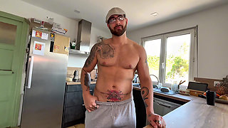 Baroness Faith Loves Dick