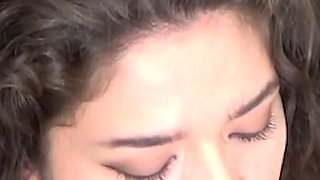 Witchy Woman Goes for Anal and Ass Juice Magic!