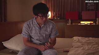 473-rhyo-with-lovesex-adn