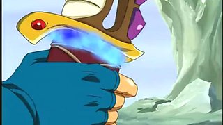 Anime Romance Swordsman: Japanese, Hentai  Onlyfans Porn