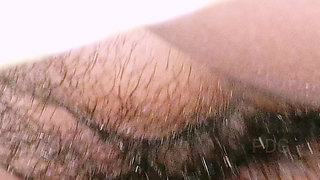Sex at Guwahati house in Assam with my hot wife.