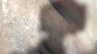 Real Anal Sex with Indian Maid, Homemade Anal Sex