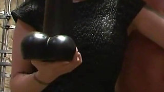 Limitless Fantasies and Shame - (full Film)