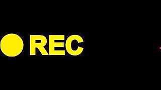 Iranian romp in Tehran heats up with steamy xxx, Kurdish sex, and real duo action - red-hot gonzo porn!