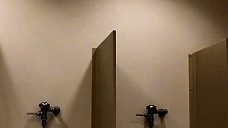 Webcam milf with breast milk live hardcore masturbate