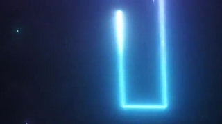 Rubbing Fingering My Wet Fat Big Labia Pussy