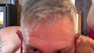 Bonemaiden Never Says No to Hard Dick