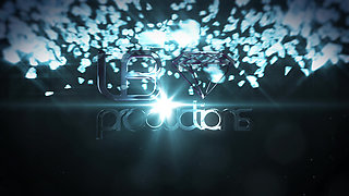 Mister Faith's Sub Audition