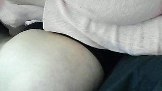 HORNY SPEECH- I CAN'T STAND IT ANYMORE SHOVE THAT BIG COCK OF YOURS- WET THOROUGHLY- AMIMA ROOT- POURING YOUR CUM INTO MY NAME- TURKISH MILF-TURK DISCLOSURE