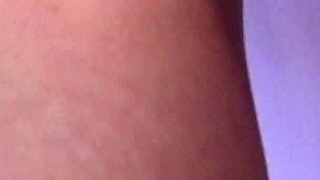 Cuckold Doggy