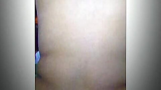 Cought wife cheating