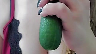 Arab sex Syrian sex girls Arab girls