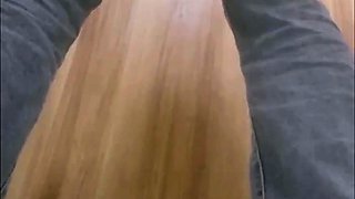 Hidden Cam Girl Masturbate Free Webcam Porn Mobile