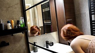 Magical missy's reality clip