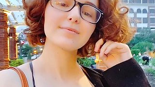 Perfect Pussy Close up milf Selda