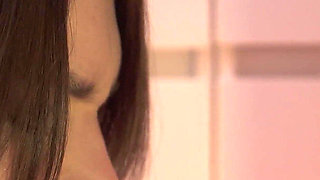 Cumkiss and Pegging Russian Style