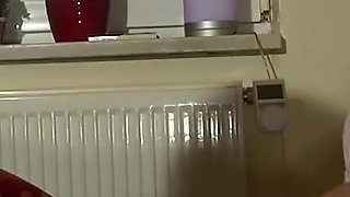 Mature couple love...pussy licking pussy fucking in 69 position