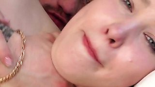 My Boyfriend Won't Give Me Sex I Called a Lover From the Site Sex-dater