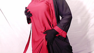 Indian desi newly married girl want to hardcore fuck full hindi audio