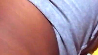 My Step Mother Comes to Fuck Me