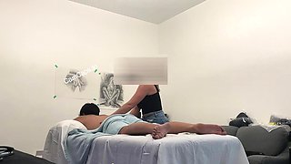 amateur teen masturbate on cam